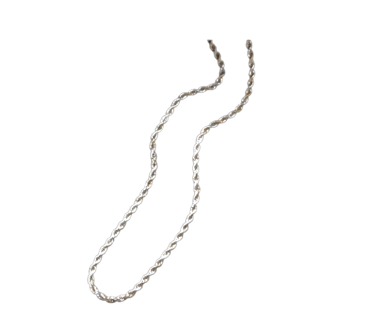 Chain Overlay
